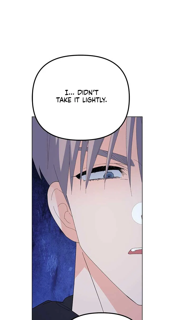 I Got Married to a Duke Called Beast Chapter 80 – Page 8