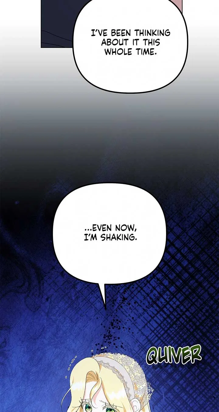 I Got Married to a Duke Called Beast Chapter 80 – Page 9