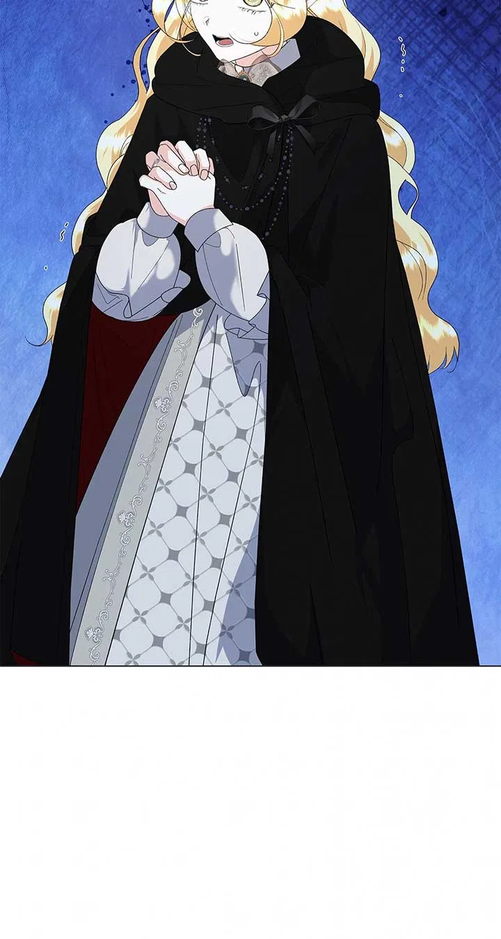 I Got Married to a Duke Called Beast Chapter 80 – Page 10