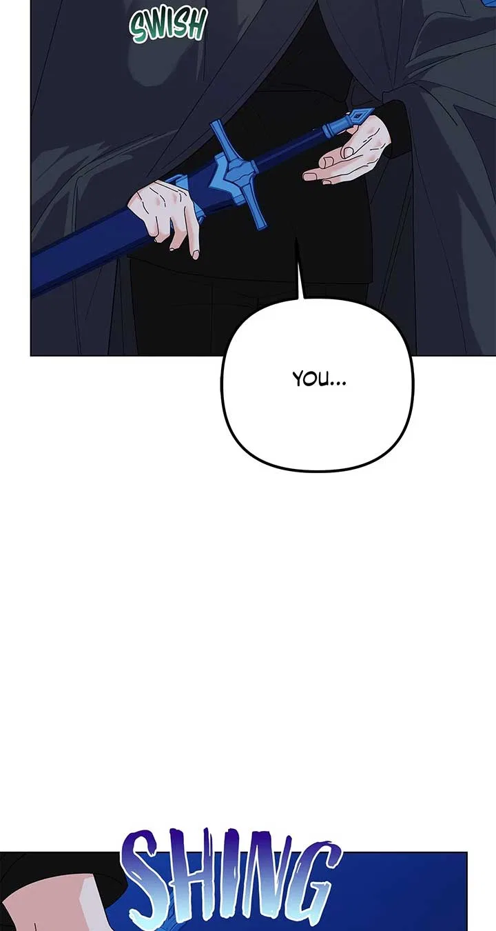 I Got Married to a Duke Called Beast Chapter 80 – Page 12