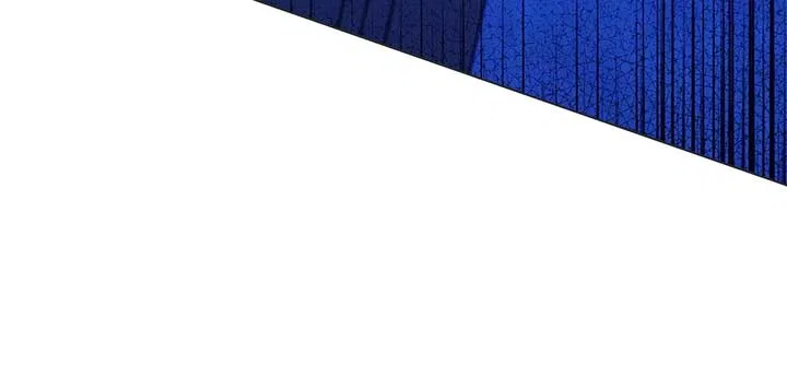 I Got Married to a Duke Called Beast Chapter 80 – Page 15