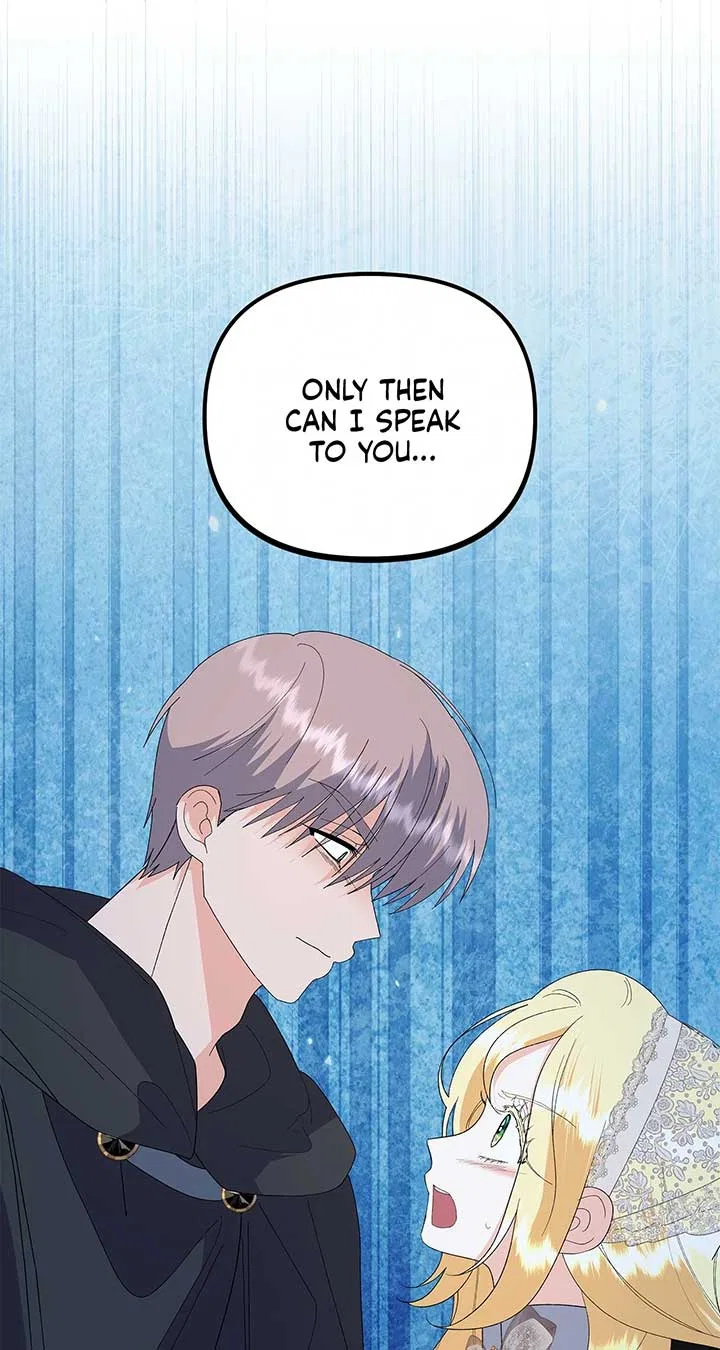I Got Married to a Duke Called Beast Chapter 80 – Page 16