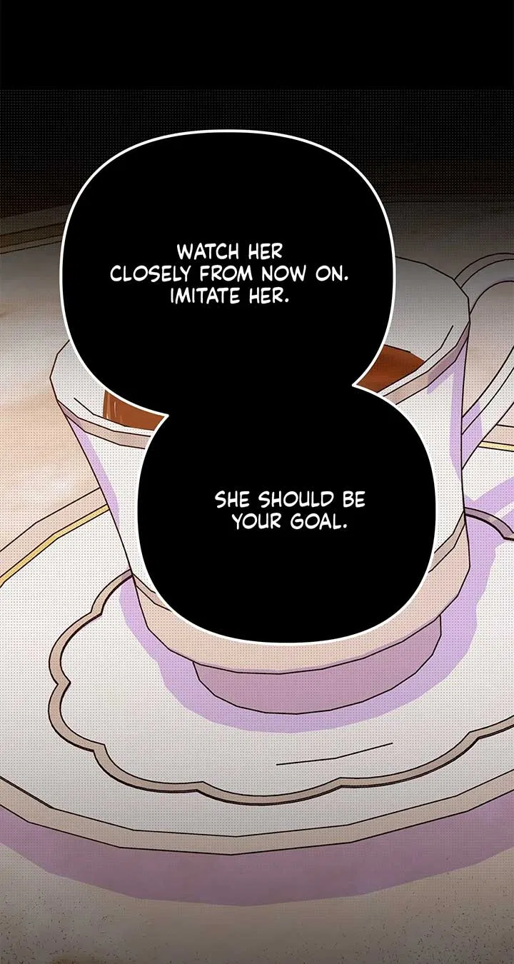 I Got Married to a Duke Called Beast Chapter 80 – Page 23