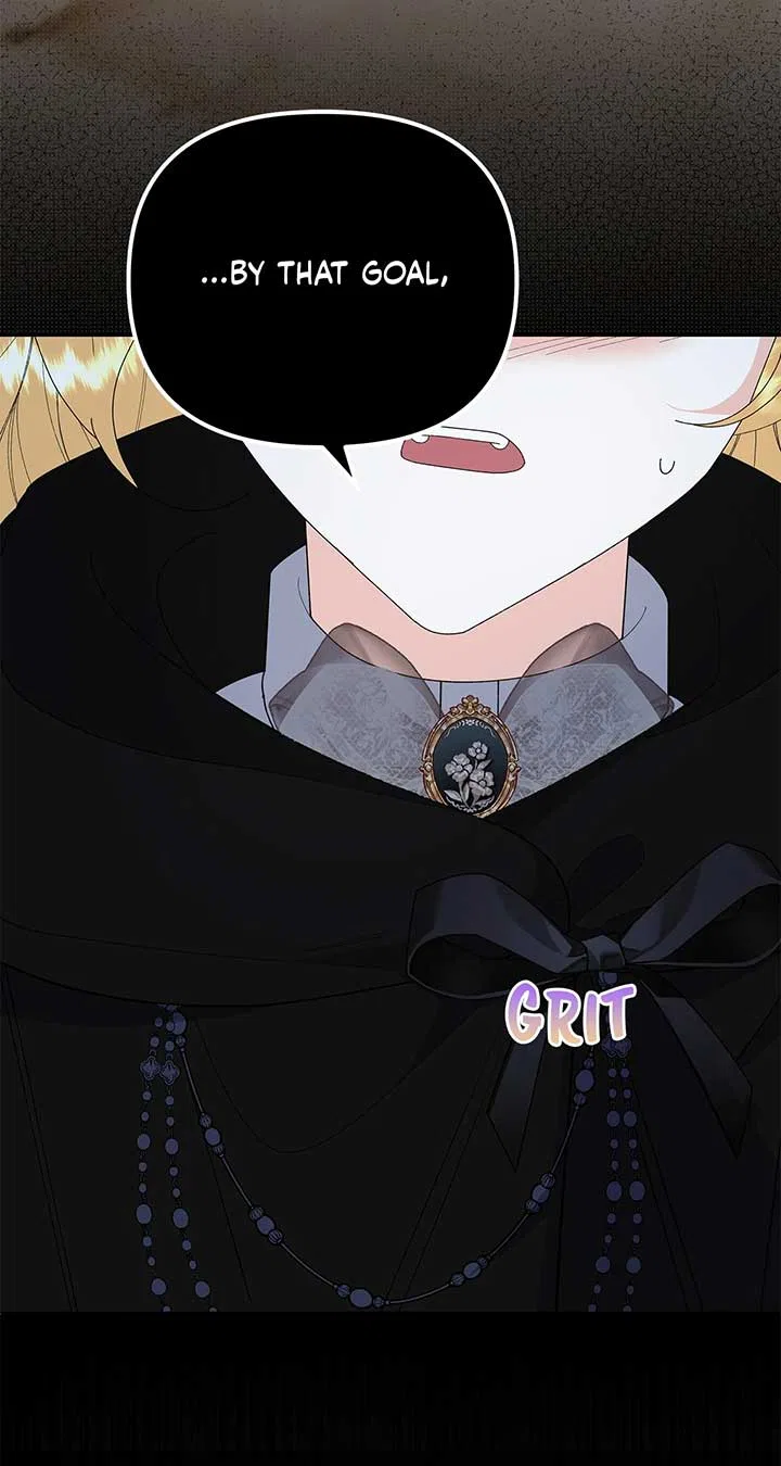 I Got Married to a Duke Called Beast Chapter 80 – Page 24