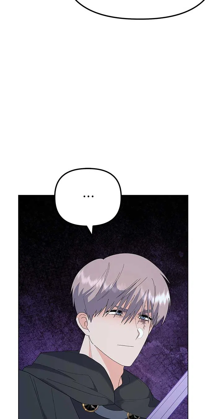 I Got Married to a Duke Called Beast Chapter 80 – Page 27