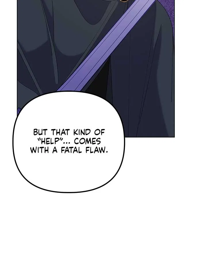 I Got Married to a Duke Called Beast Chapter 80 – Page 28
