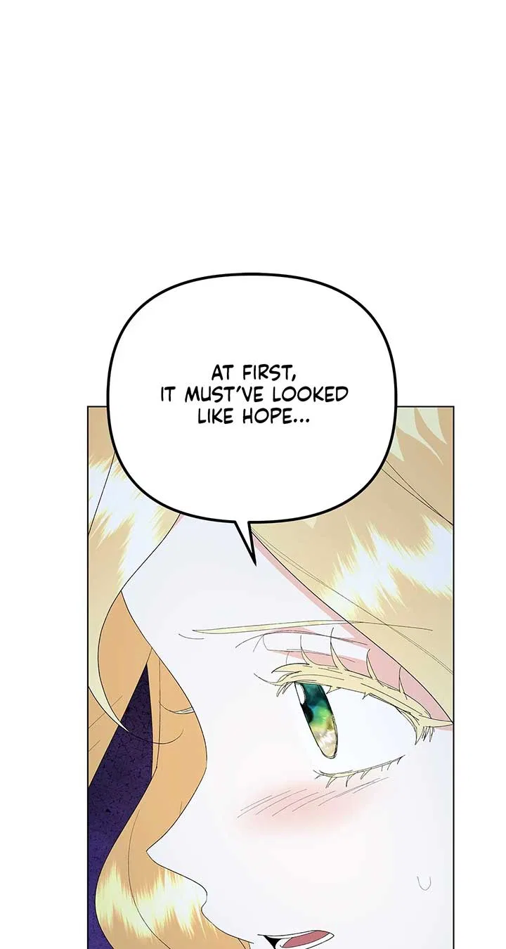 I Got Married to a Duke Called Beast Chapter 80 – Page 29