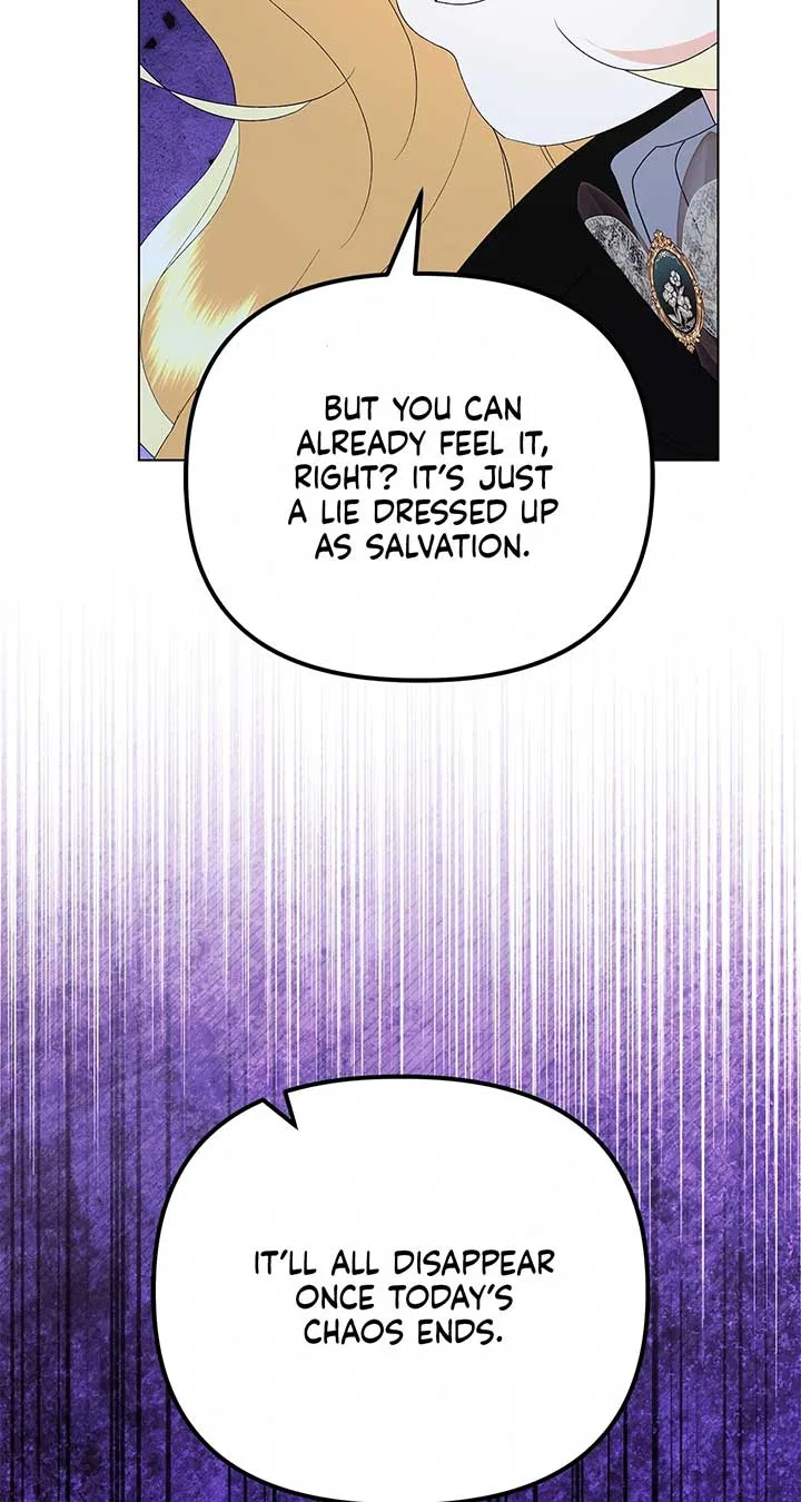 I Got Married to a Duke Called Beast Chapter 80 – Page 30