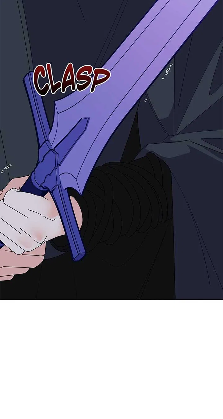 I Got Married to a Duke Called Beast Chapter 80 – Page 32