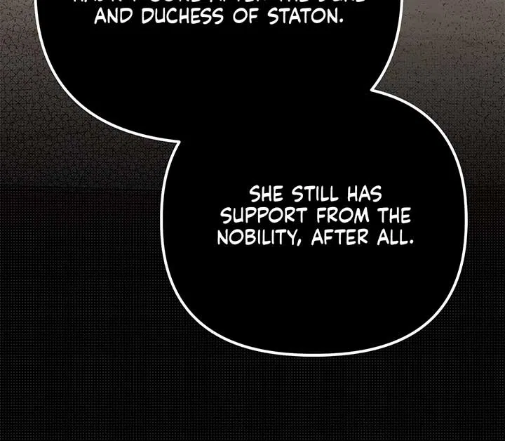 I Got Married to a Duke Called Beast Chapter 80 – Page 36