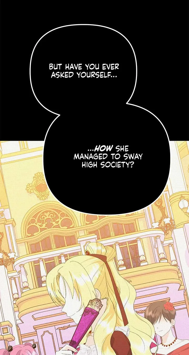 I Got Married to a Duke Called Beast Chapter 80 – Page 37