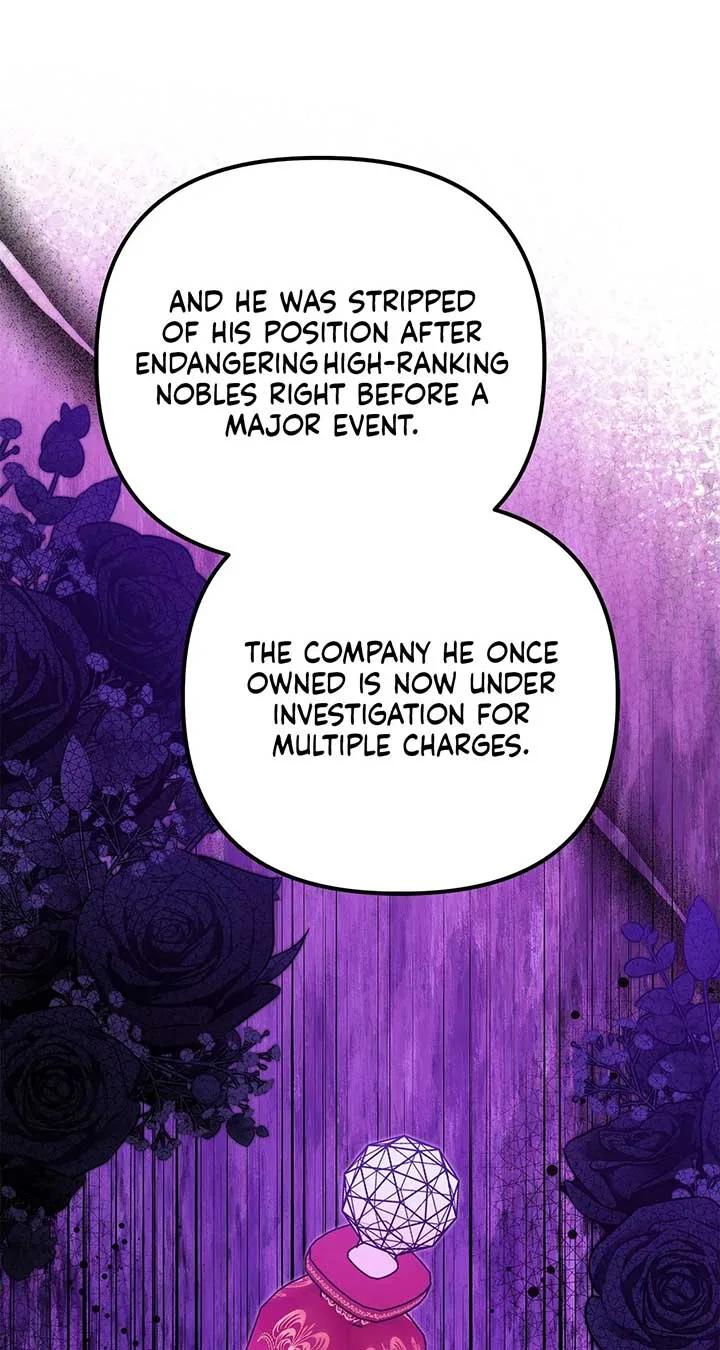 I Got Married to a Duke Called Beast Chapter 80 – Page 43