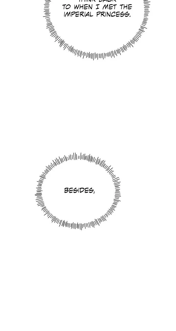 I Got Married to a Duke Called Beast Chapter 80 – Page 46