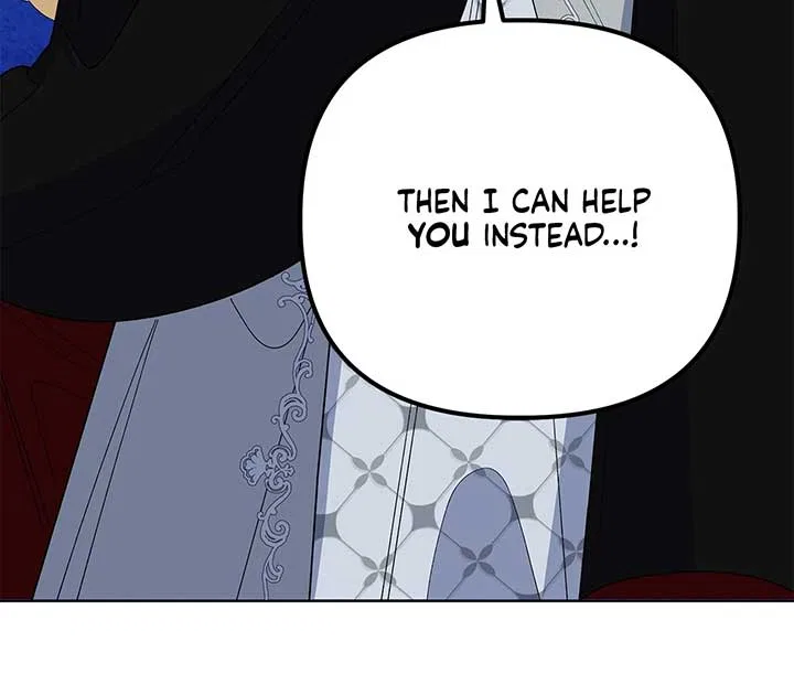 I Got Married to a Duke Called Beast Chapter 80 – Page 50