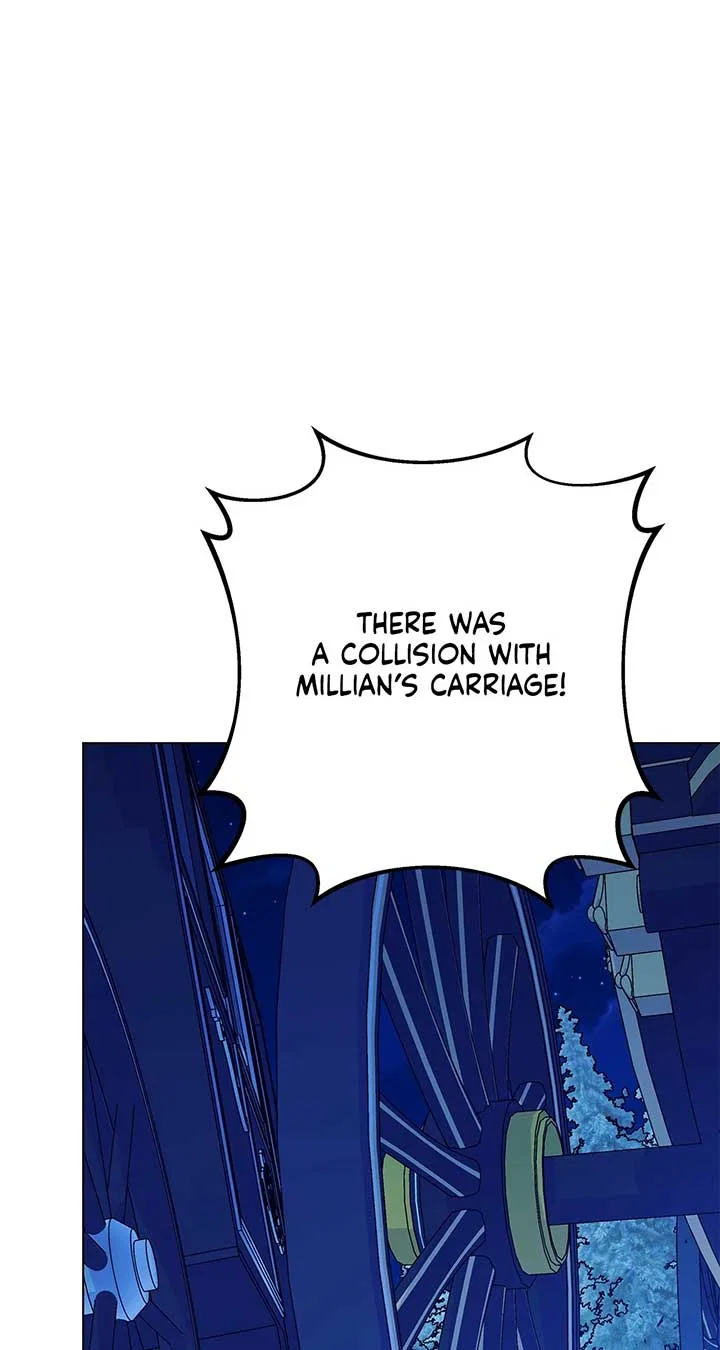 I Got Married to a Duke Called Beast Chapter 80 – Page 55
