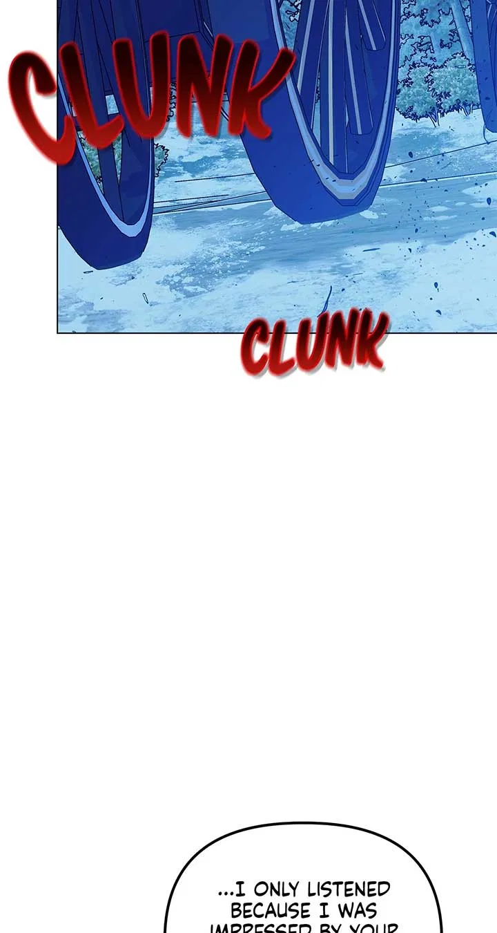 I Got Married to a Duke Called Beast Chapter 80 – Page 56