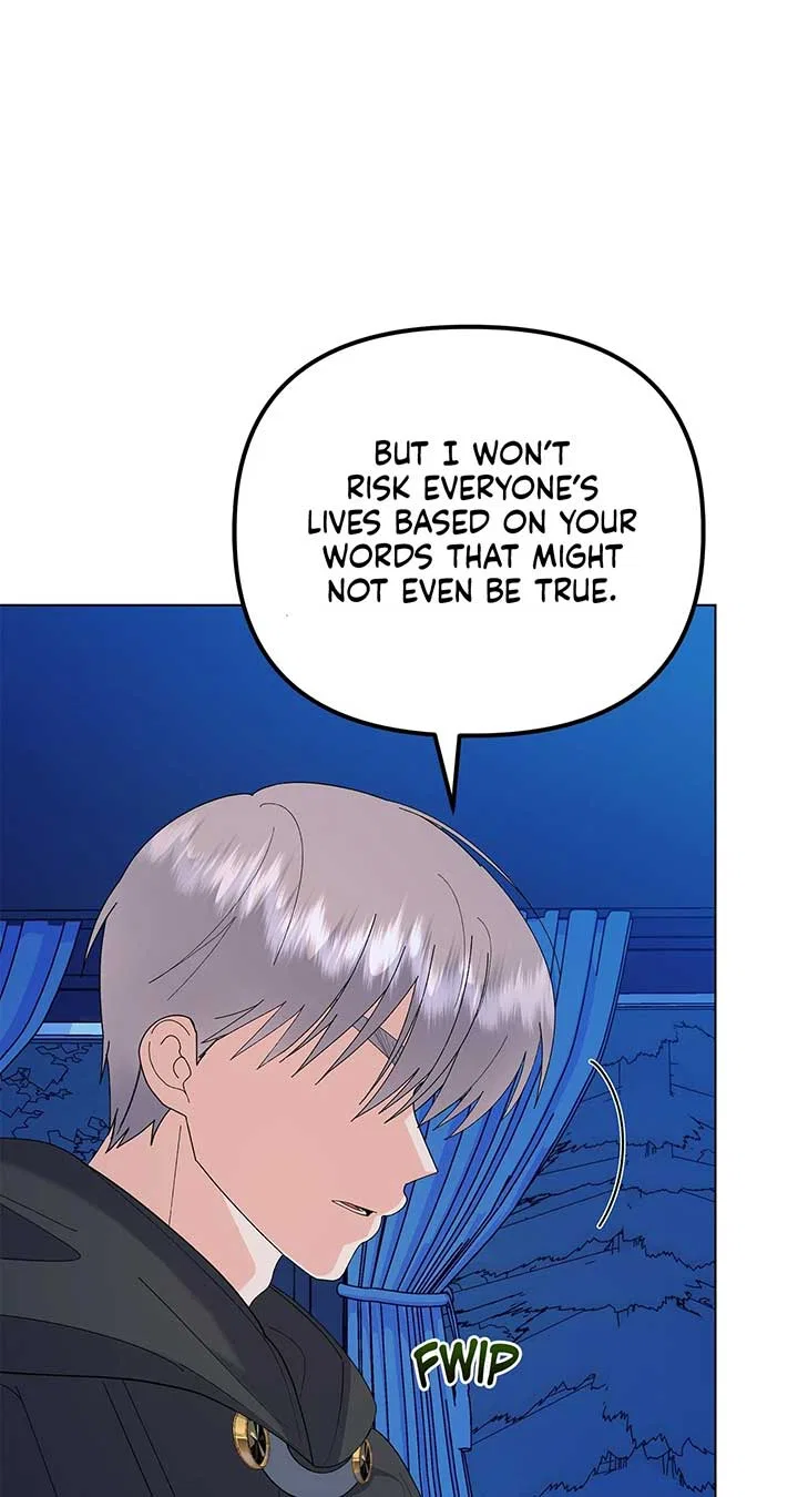 I Got Married to a Duke Called Beast Chapter 80 – Page 59