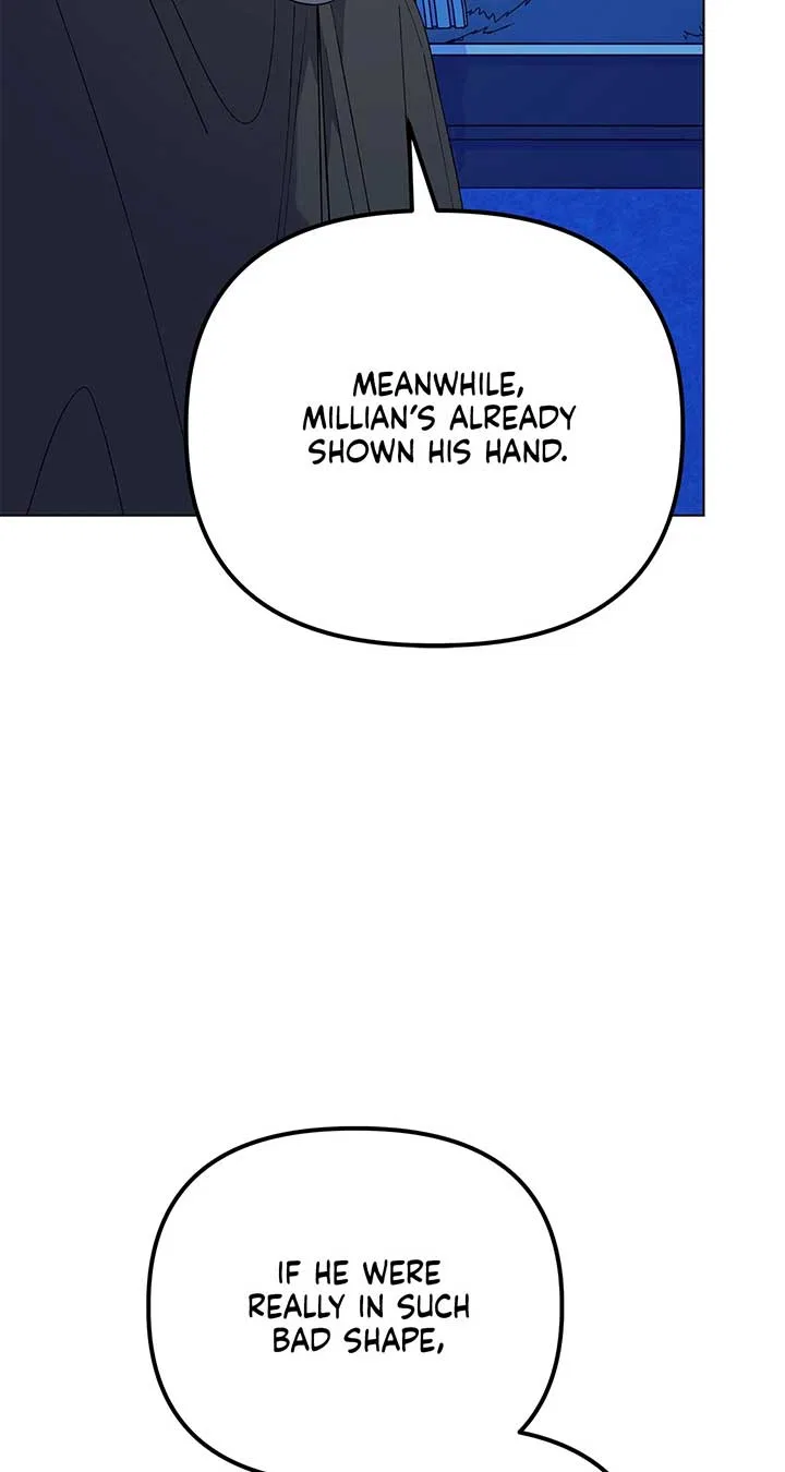 I Got Married to a Duke Called Beast Chapter 80 – Page 60
