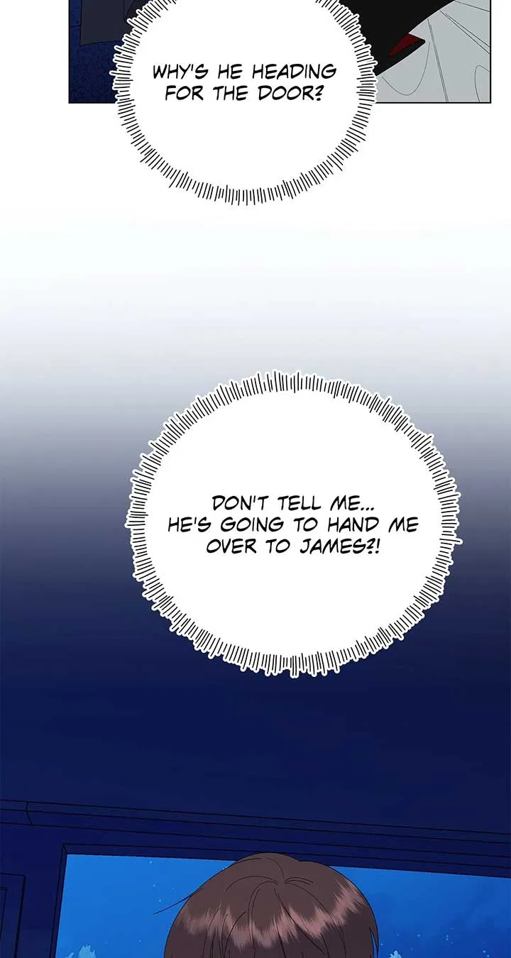 I Got Married to a Duke Called Beast Chapter 80 – Page 62