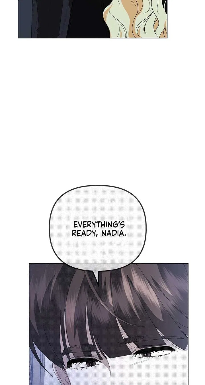I Got Married to a Duke Called Beast Chapter 80 – Page 67