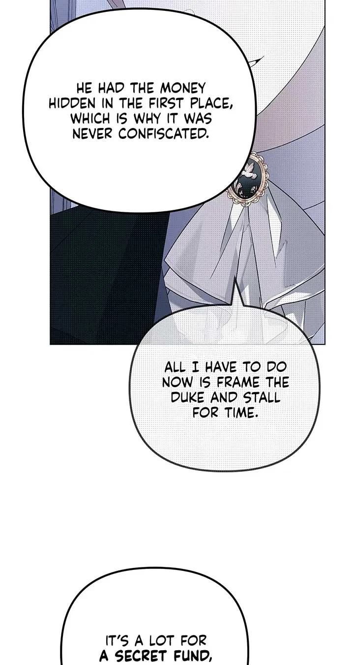 I Got Married to a Duke Called Beast Chapter 80 – Page 68