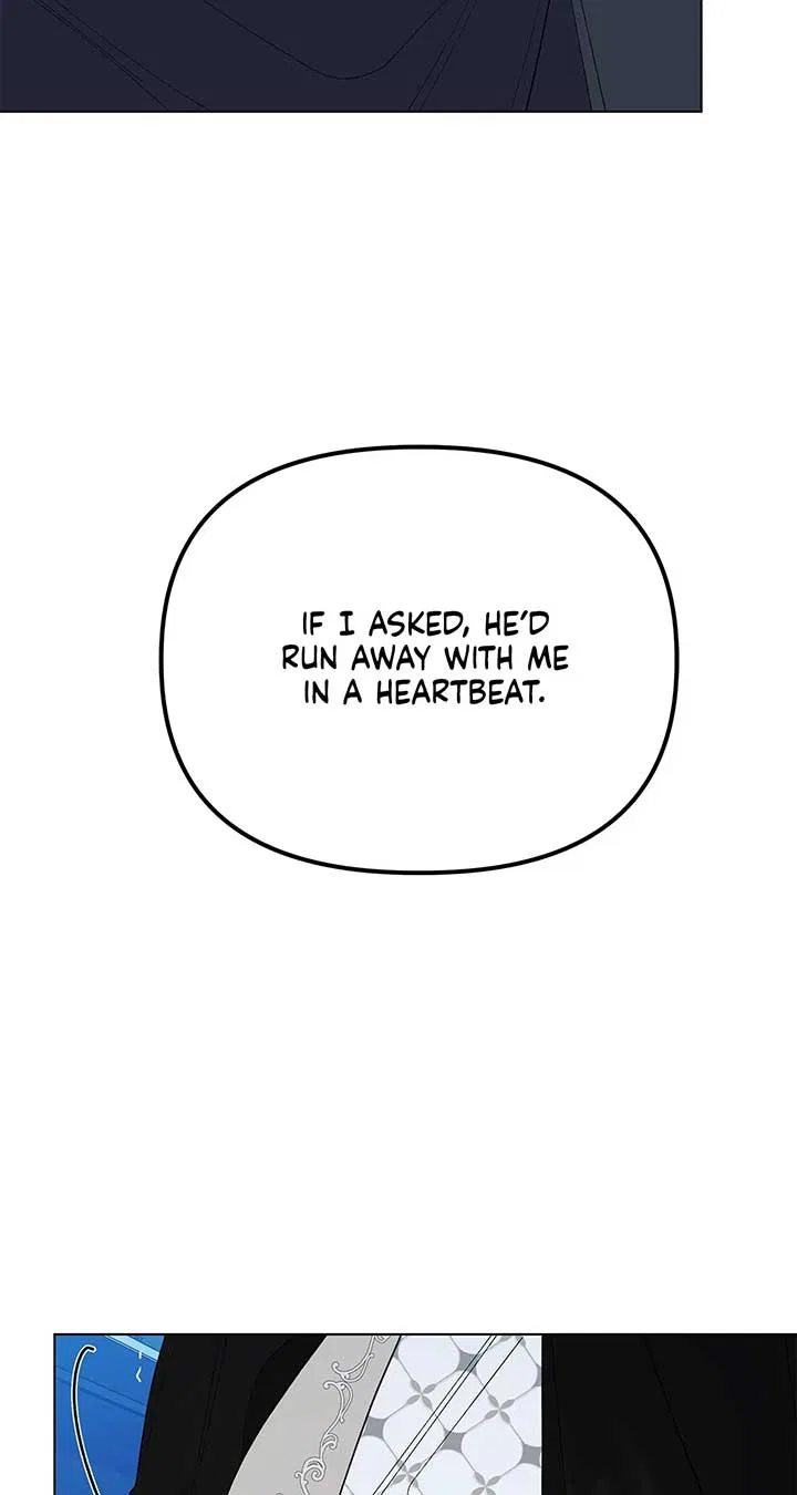 I Got Married to a Duke Called Beast Chapter 80 – Page 70