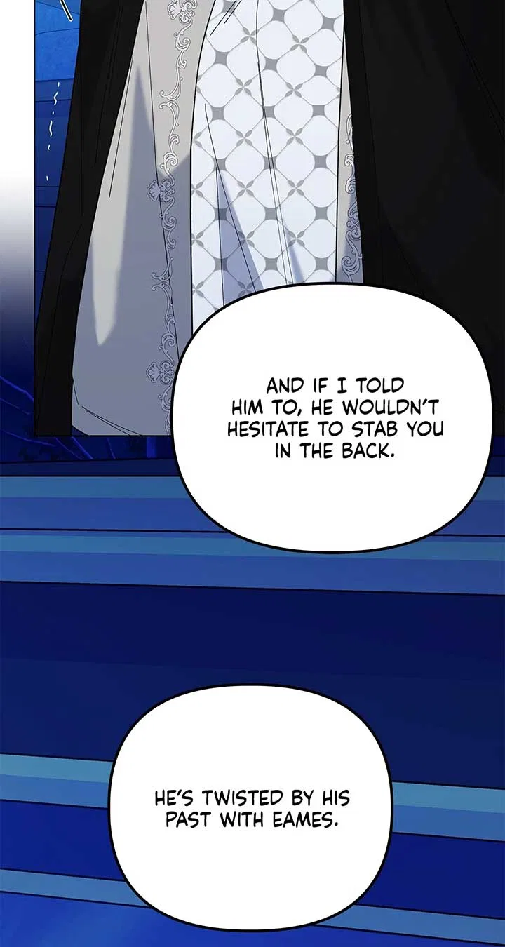 I Got Married to a Duke Called Beast Chapter 80 – Page 71
