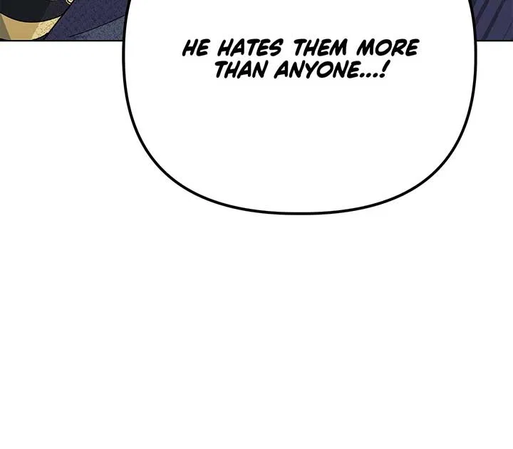 I Got Married to a Duke Called Beast Chapter 80 – Page 73
