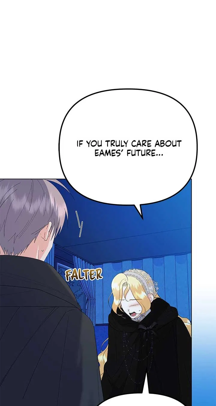 I Got Married to a Duke Called Beast Chapter 80 – Page 74