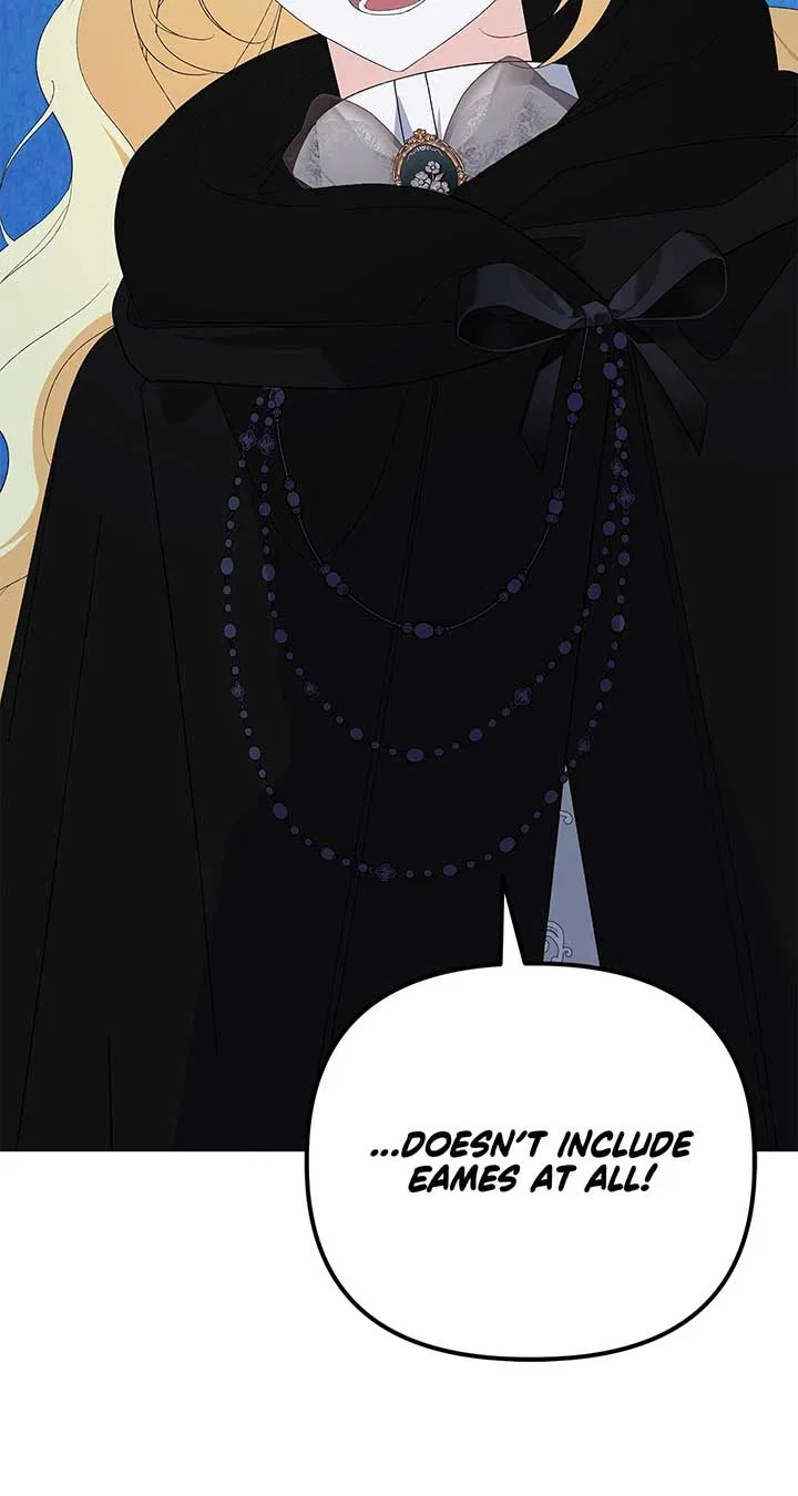 I Got Married to a Duke Called Beast Chapter 80 – Page 76