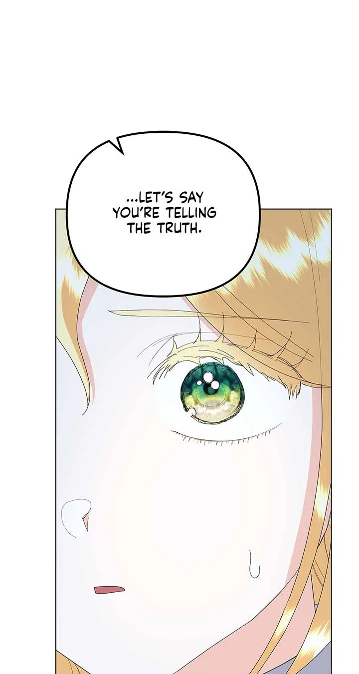 I Got Married to a Duke Called Beast Chapter 80 – Page 77