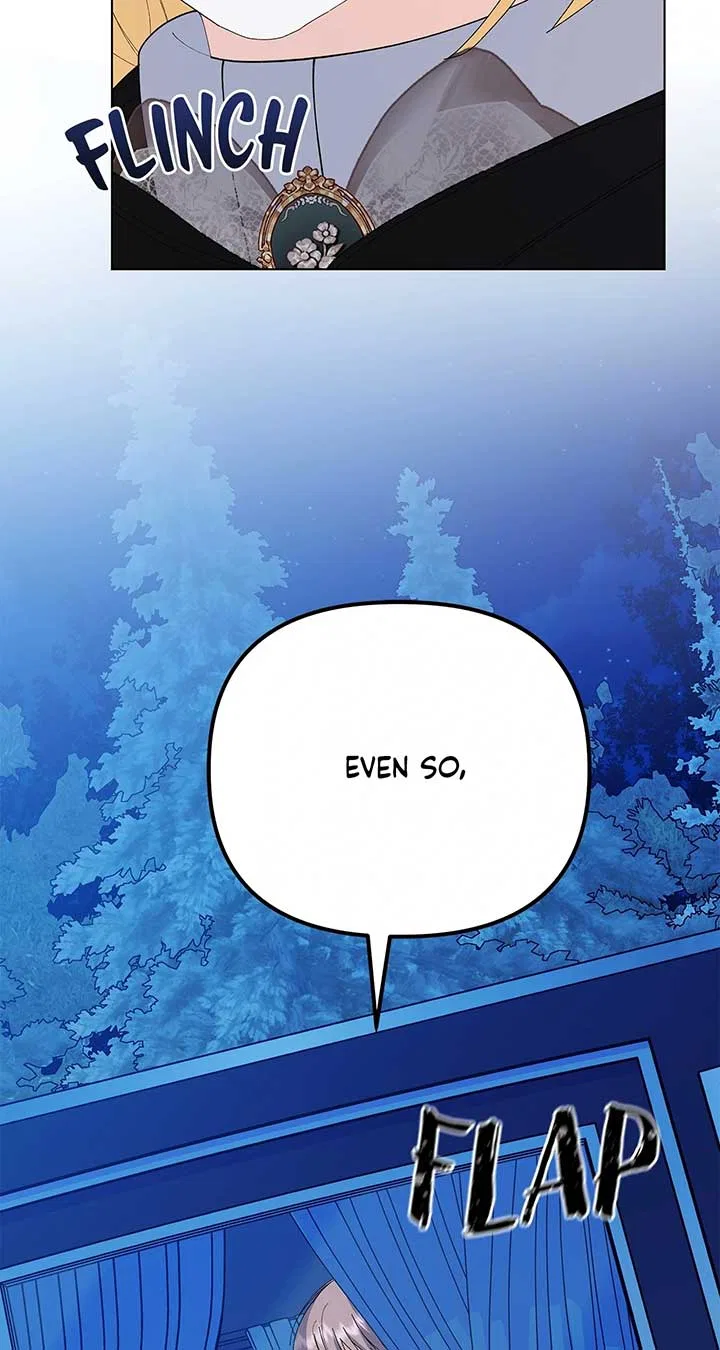 I Got Married to a Duke Called Beast Chapter 80 – Page 78