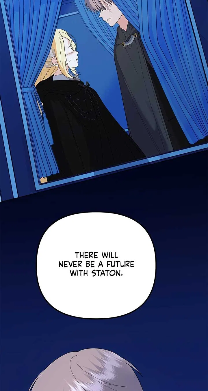 I Got Married to a Duke Called Beast Chapter 80 – Page 79