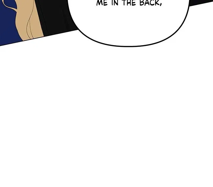 I Got Married to a Duke Called Beast Chapter 80 – Page 81