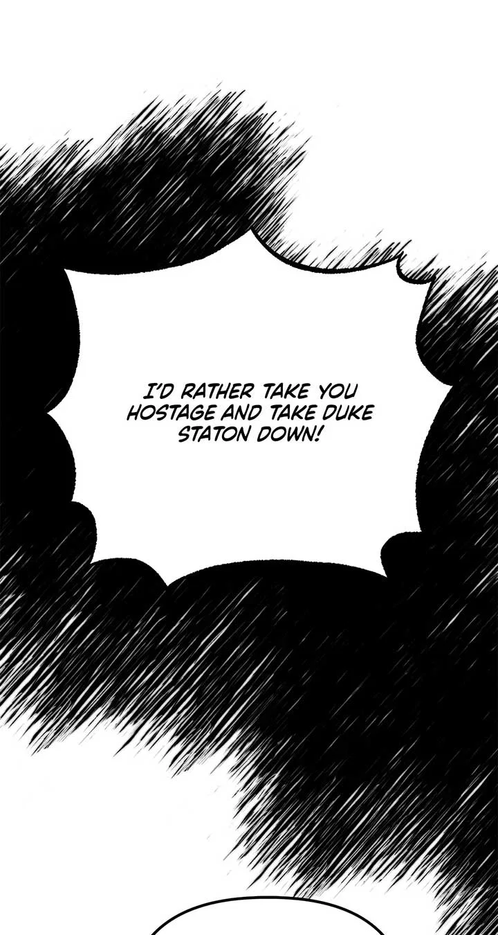I Got Married to a Duke Called Beast Chapter 80 – Page 82