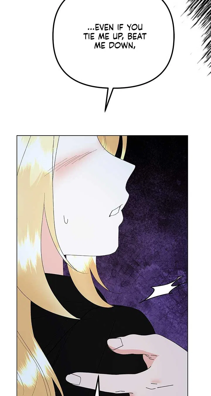 I Got Married to a Duke Called Beast Chapter 80 – Page 83