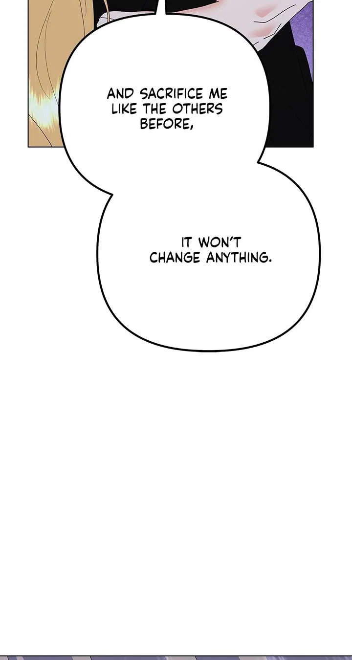 I Got Married to a Duke Called Beast Chapter 80 – Page 84