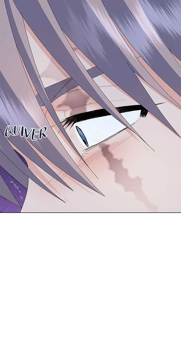 I Got Married to a Duke Called Beast Chapter 80 – Page 85