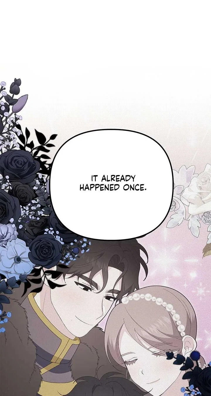 I Got Married to a Duke Called Beast Chapter 80 – Page 86