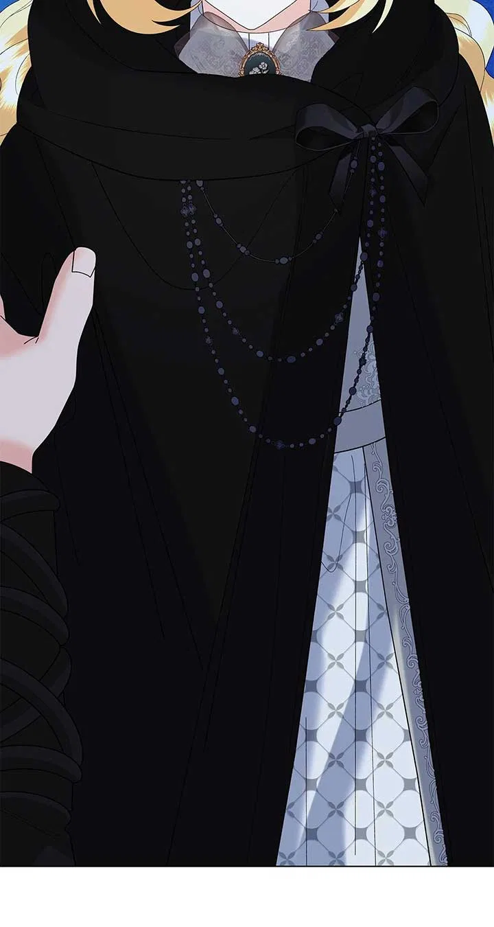 I Got Married to a Duke Called Beast Chapter 80 – Page 88