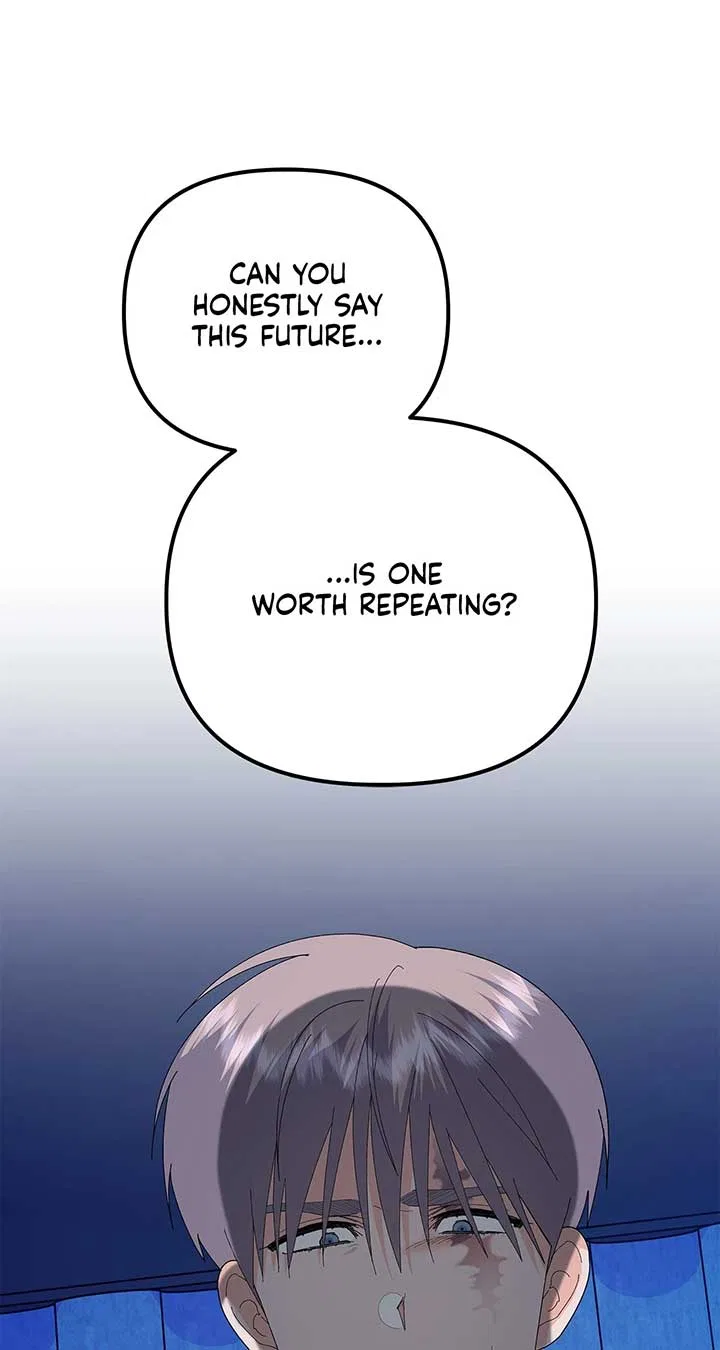 I Got Married to a Duke Called Beast Chapter 80 – Page 90