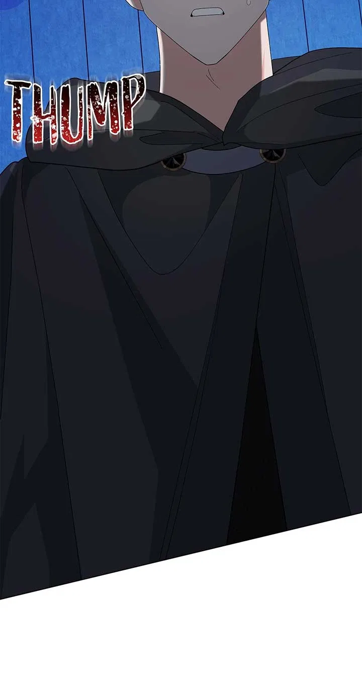 I Got Married to a Duke Called Beast Chapter 80 – Page 91