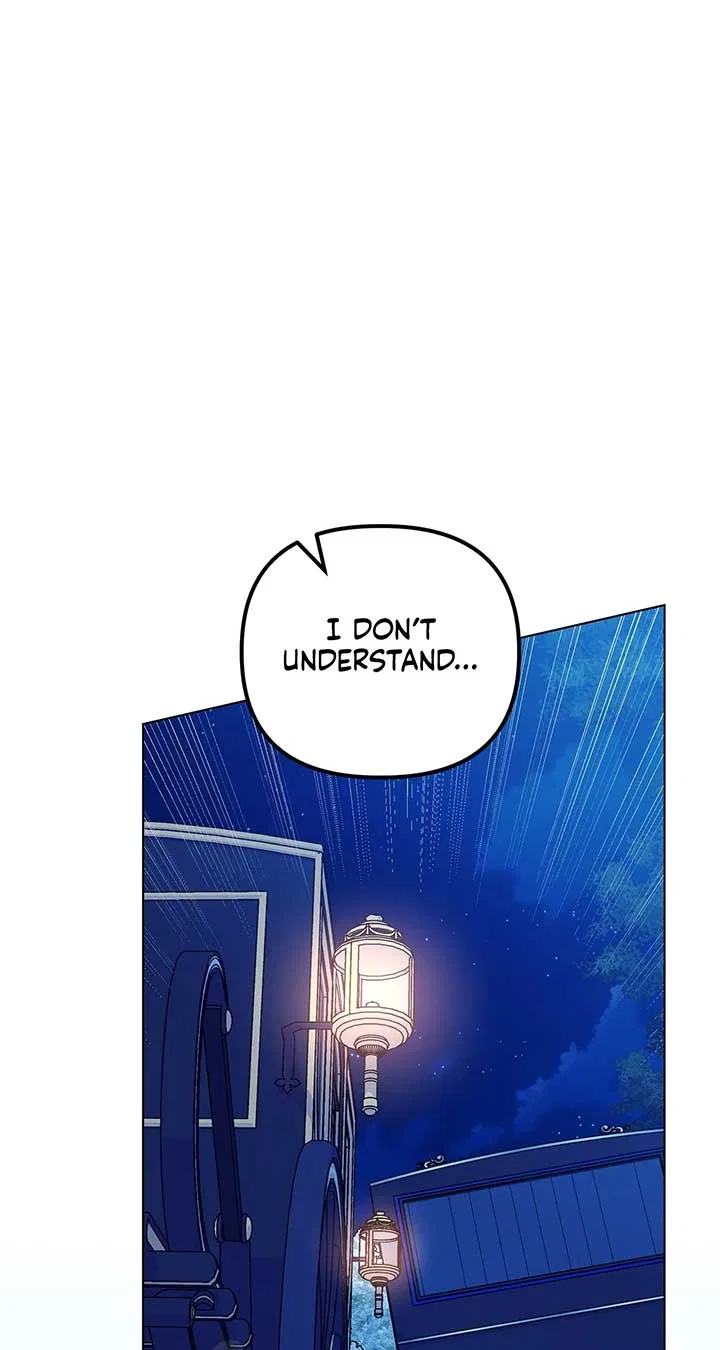 I Got Married to a Duke Called Beast Chapter 80 – Page 92