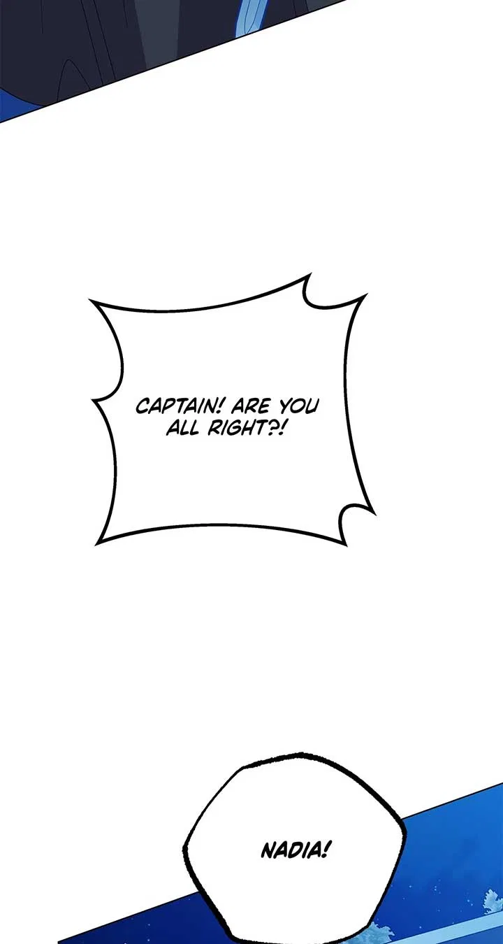 I Got Married to a Duke Called Beast Chapter 80 – Page 95