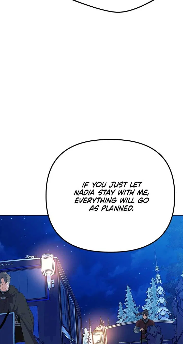I Got Married to a Duke Called Beast Chapter 80 – Page 101