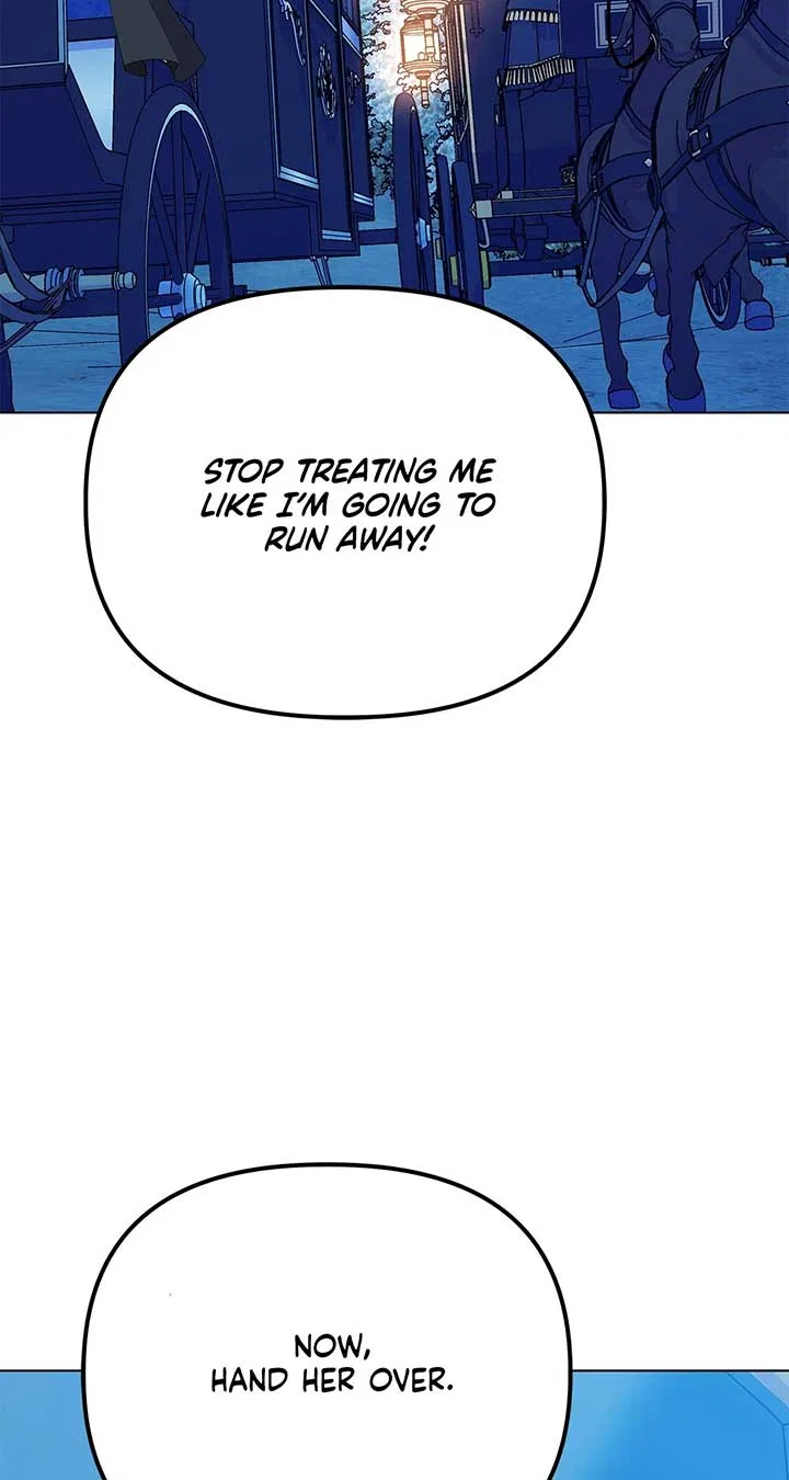 I Got Married to a Duke Called Beast Chapter 80 – Page 102