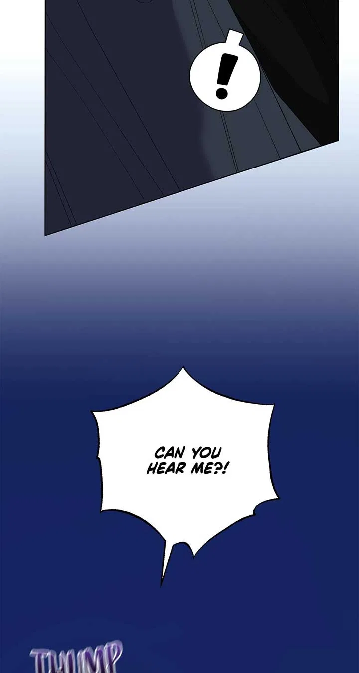 I Got Married to a Duke Called Beast Chapter 80 – Page 106