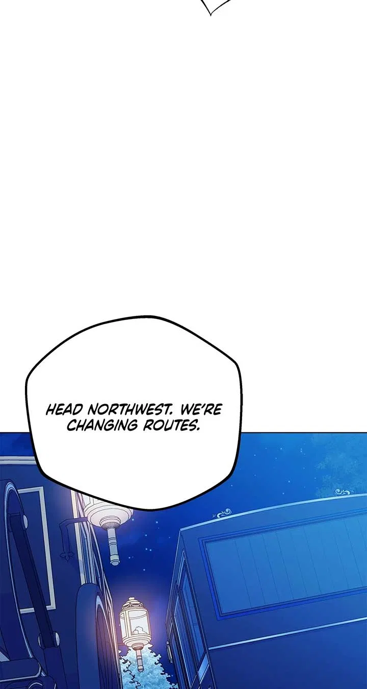 I Got Married to a Duke Called Beast Chapter 80 – Page 108