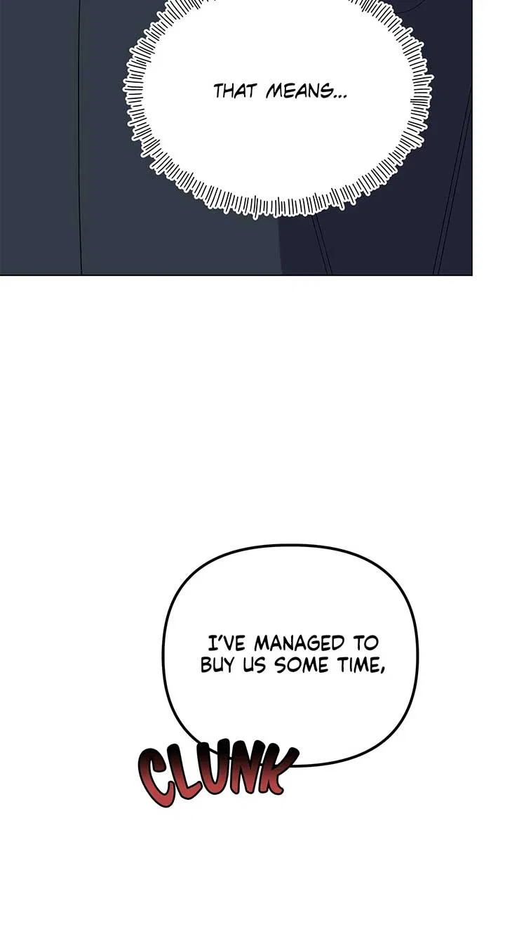 I Got Married to a Duke Called Beast Chapter 80 – Page 114