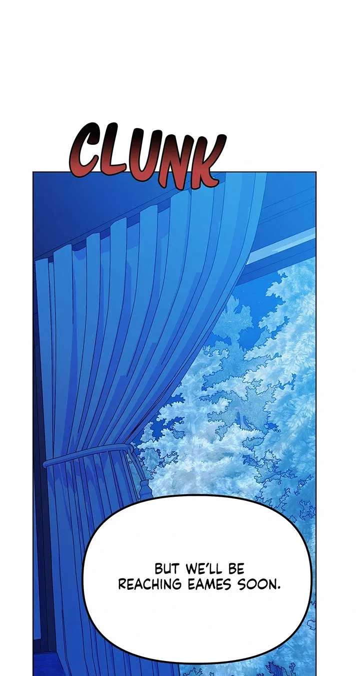 I Got Married to a Duke Called Beast Chapter 80 – Page 115